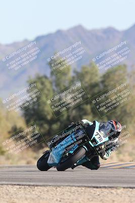 media/Jan-17-2026-CVMA (Sat) [[ab348a895b]]/Race 4-Formula Middleweight/